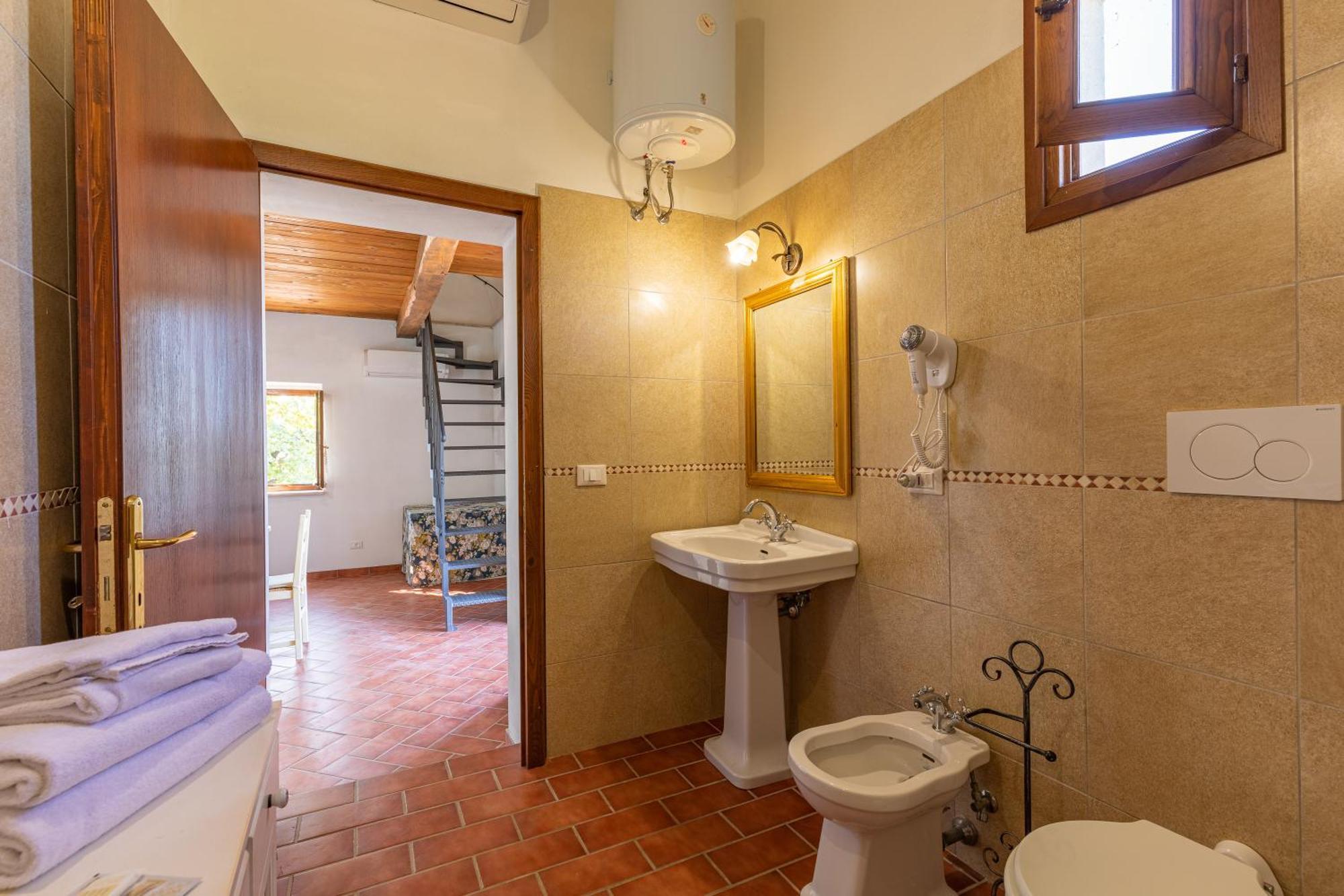 Prugnolo Villa Montepulciano Stazione Екстериор снимка